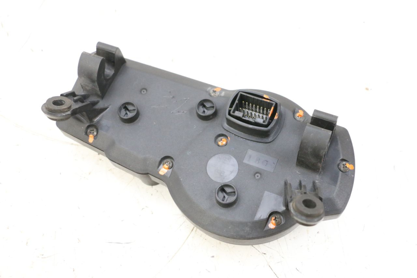 photo de COMPTEUR  SUZUKI GSXR GSX-R 1000 (2003 - 2004) - Pièce contrôlée