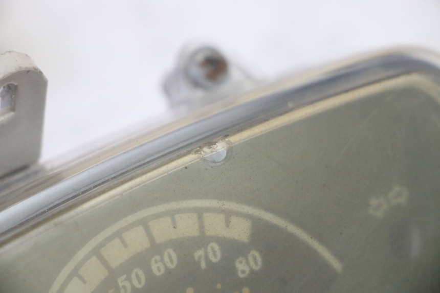 photo de COMPTEUR EUROCKA GTR 50 (2018 - 2021) - Autre angle de vue