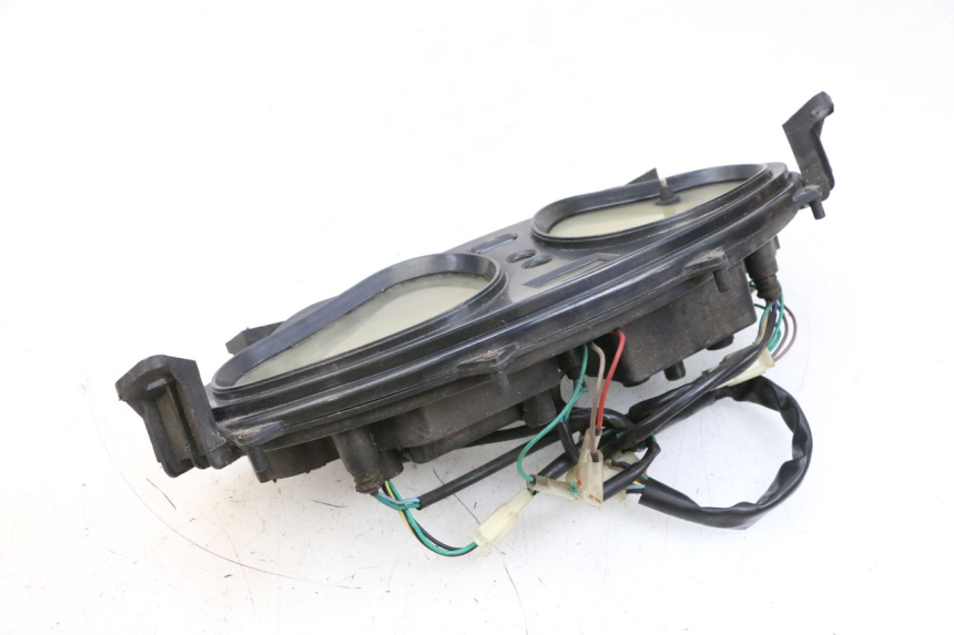 photo de COMPTEUR  JM MOTORS GTS 125 (2015 - 2019) - Pièce contrôlée