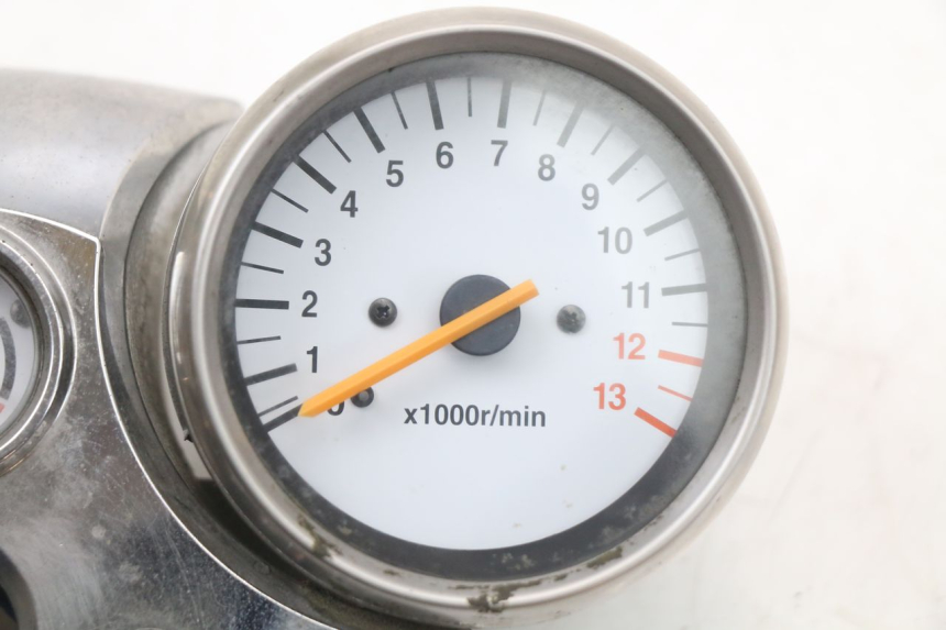 photo de Odometer HYOSUNG GV AQUILA 125 (2000 - 2004)