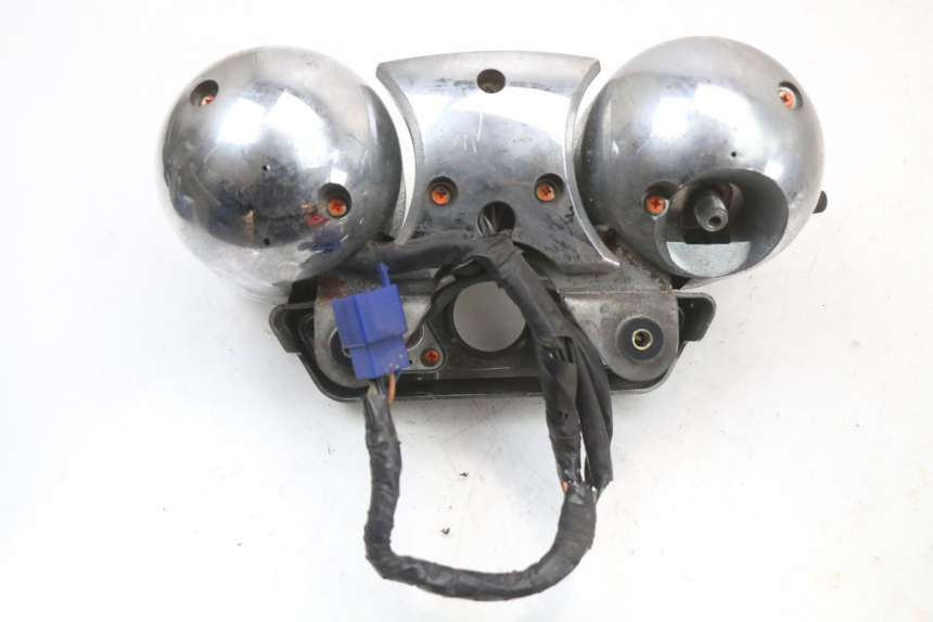 photo de Odometer HYOSUNG GV AQUILA 125 (2000 - 2004)