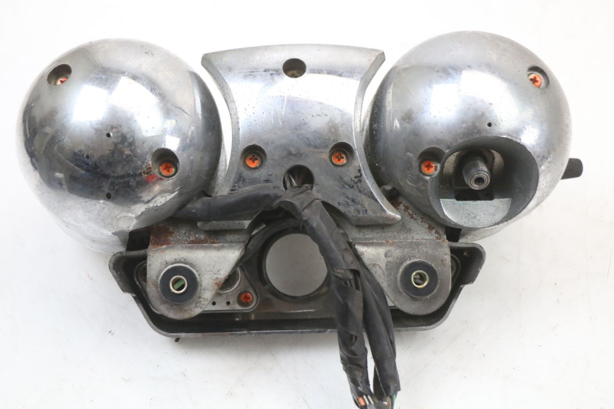 photo de Odometer HYOSUNG GV AQUILA 125 (2000 - 2004)