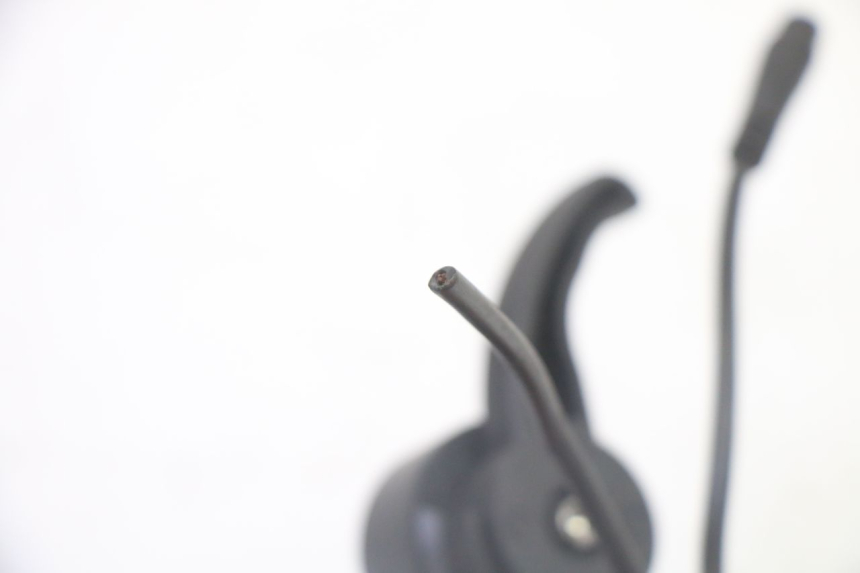 photo de COMPTEUR  HITWAY H5 1