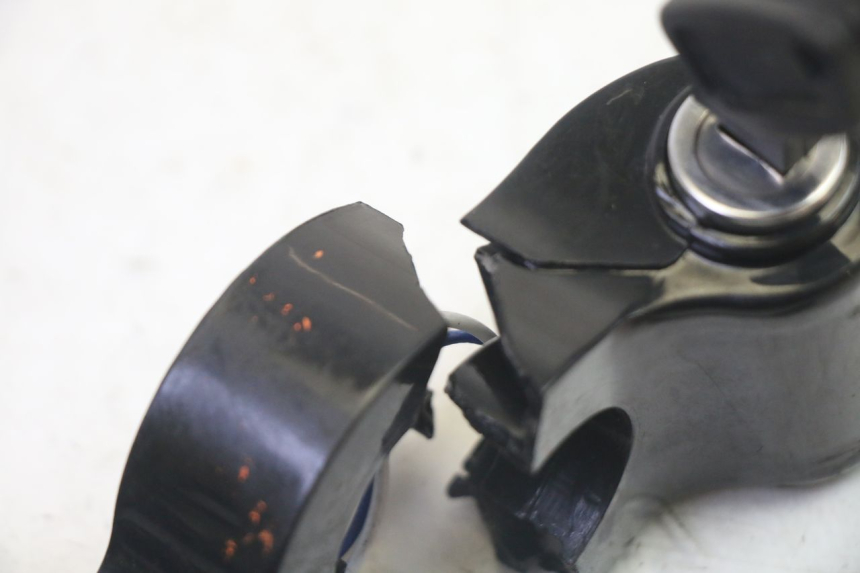 photo de COMPTEUR  HITWAY H5 1