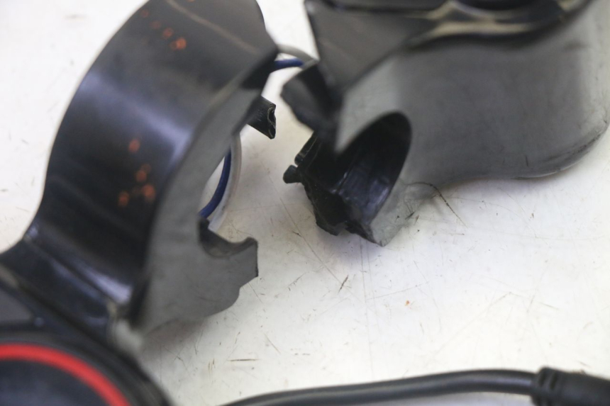 photo de COMPTEUR  HITWAY H5 1