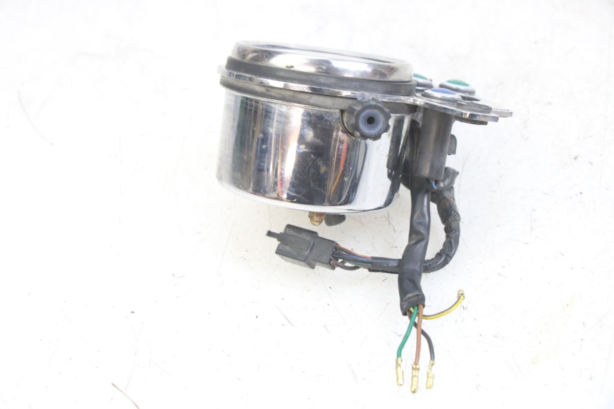 photo de COMPTEUR HONDA CA REBEL 125 (1995 - 2001)