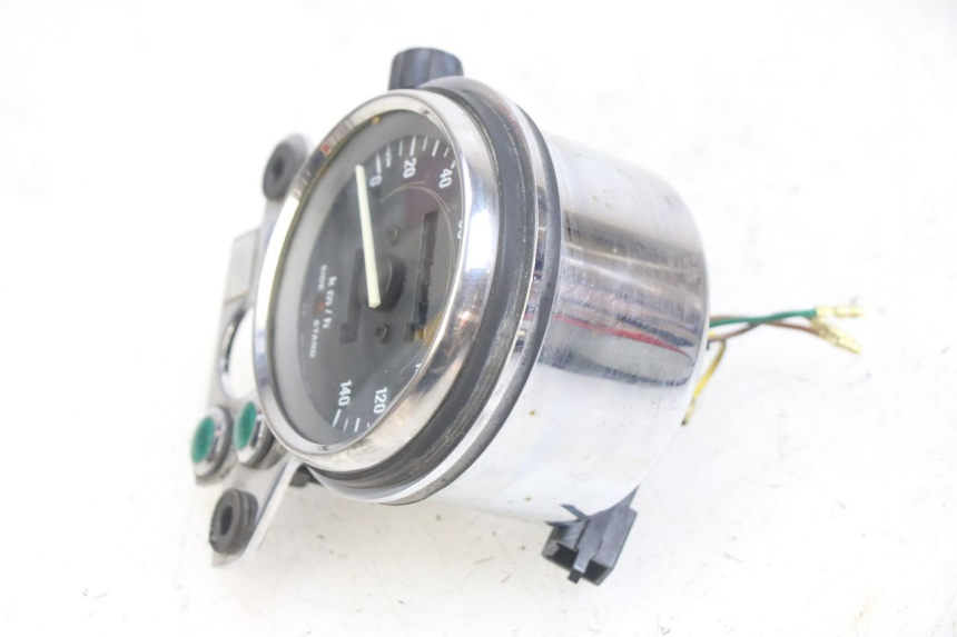photo de COMPTEUR HONDA CA REBEL 125 (1995 - 2001)