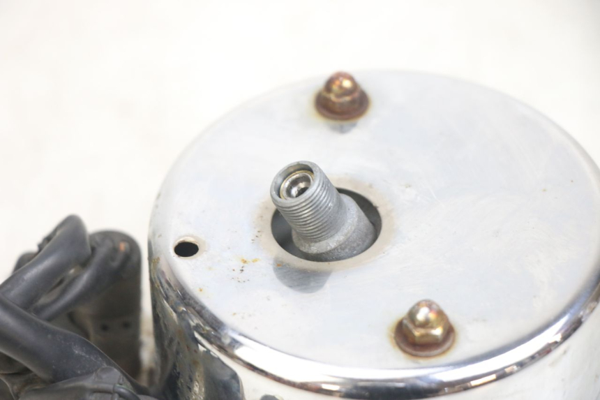 photo de COMPTEUR HONDA CA REBEL 125 (1995 - 2001)
