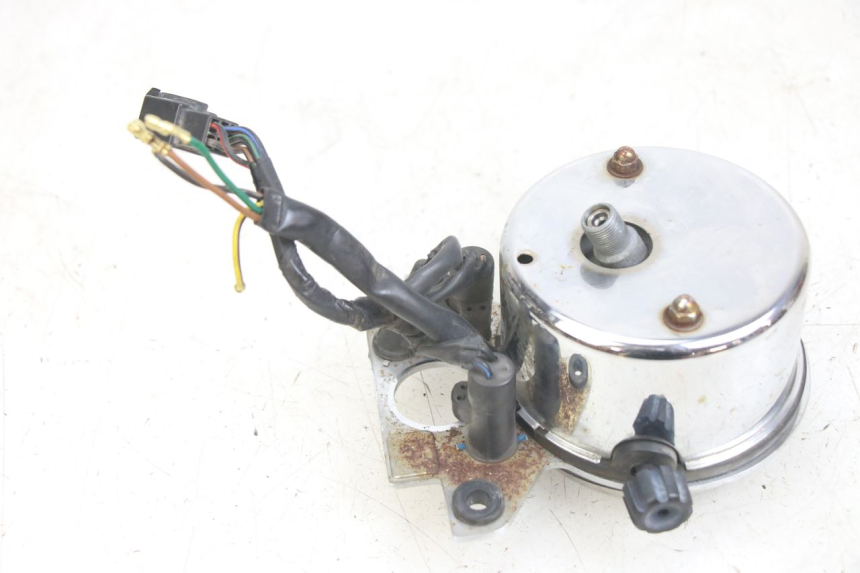 photo de COMPTEUR HONDA CA REBEL 125 (1995 - 2001)