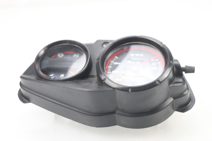 photo de COMPTEUR HONDA CBF 125 (2009 - 2015)