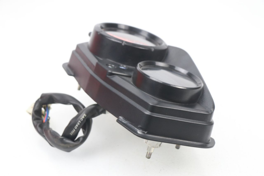 photo de COMPTEUR HONDA CBF 125 (2009 - 2015)