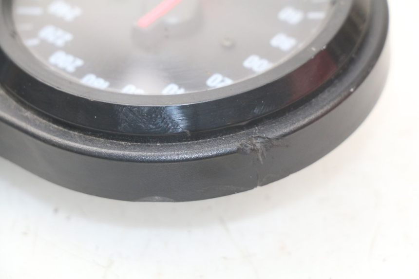 photo de COMPTEUR  HONDA CBR 919 RR FIREBLADE 900 (1998 - 1999)