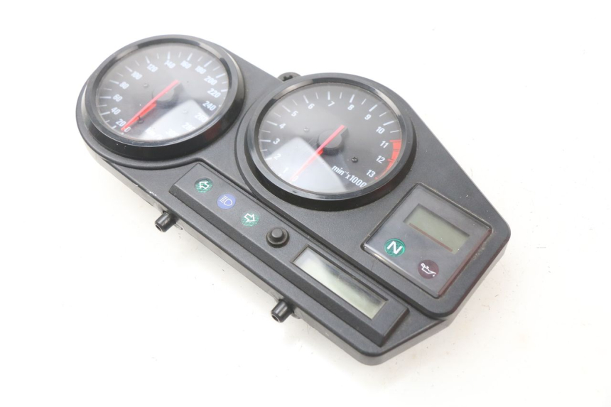 photo de COMPTEUR  HONDA CBR 919 RR FIREBLADE 900 (1998 - 1999)