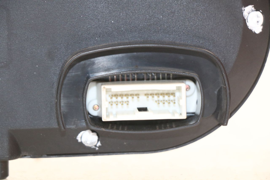 photo de COMPTEUR  HONDA CBR 919 RR FIREBLADE 900 (1998 - 1999)