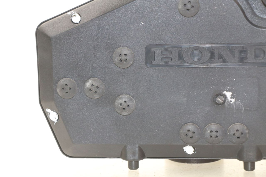photo de COMPTEUR  HONDA CBR 919 RR FIREBLADE 900 (1998 - 1999)