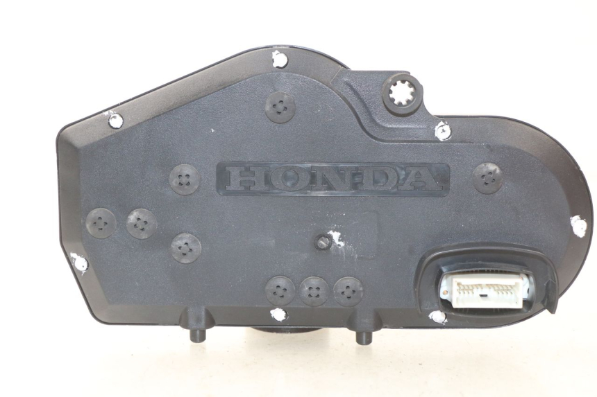 photo de COMPTEUR  HONDA CBR 919 RR FIREBLADE 900 (1998 - 1999)