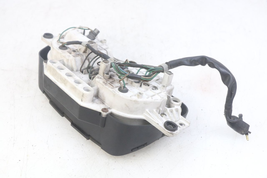 photo de COMPTEUR HONDA CBR F SC25 1000 (1989 - 1992)