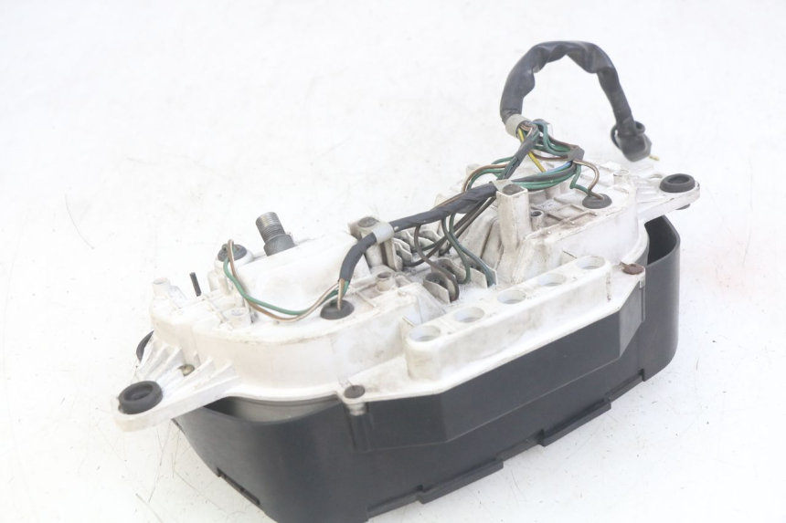 photo de COMPTEUR HONDA CBR F SC25 1000 (1989 - 1992)