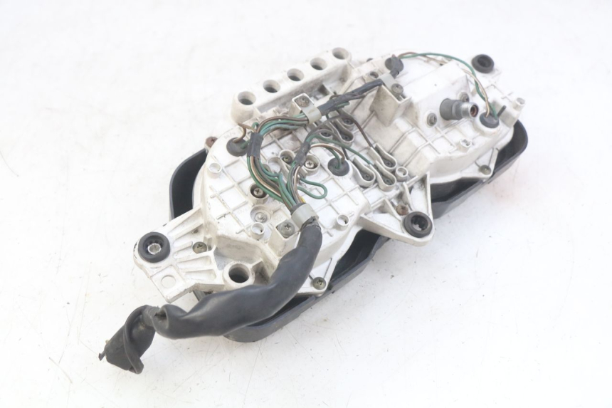 photo de COMPTEUR HONDA CBR F SC25 1000 (1989 - 1992)