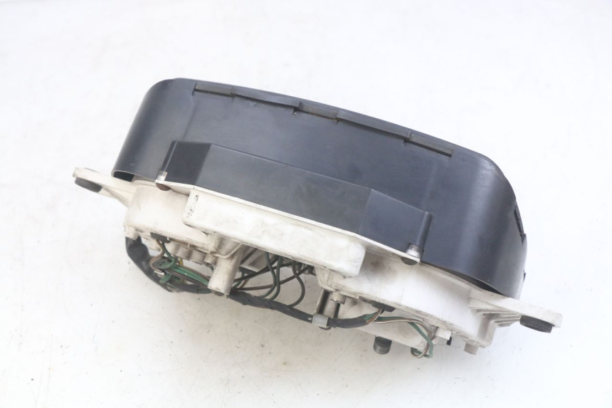 photo de COMPTEUR HONDA CBR F SC25 1000 (1989 - 1992)
