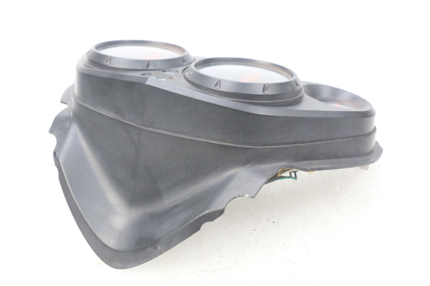 photo de COMPTEUR  HONDA CBR R 125 (2003 - 2006)