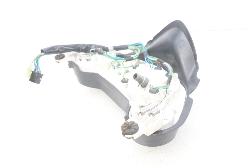 photo de COMPTEUR  HONDA CBR R 125 (2003 - 2006)