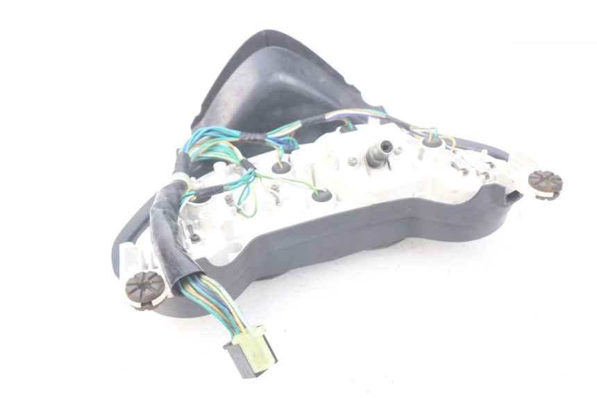 photo de COMPTEUR  HONDA CBR R 125 (2003 - 2006)
