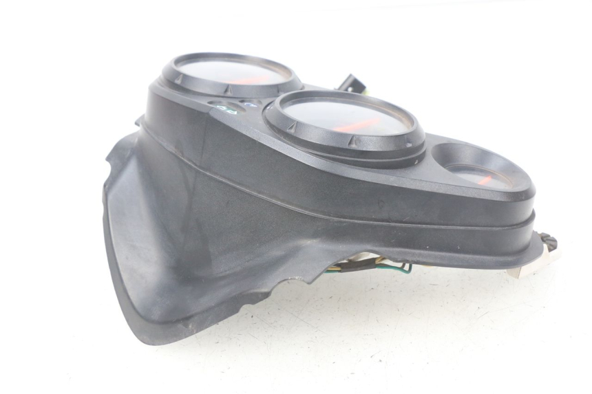 photo de COMPTEUR  HONDA CBR R 125 (2003 - 2006)