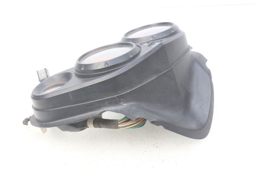 photo de COMPTEUR  HONDA CBR R 125 (2003 - 2006)