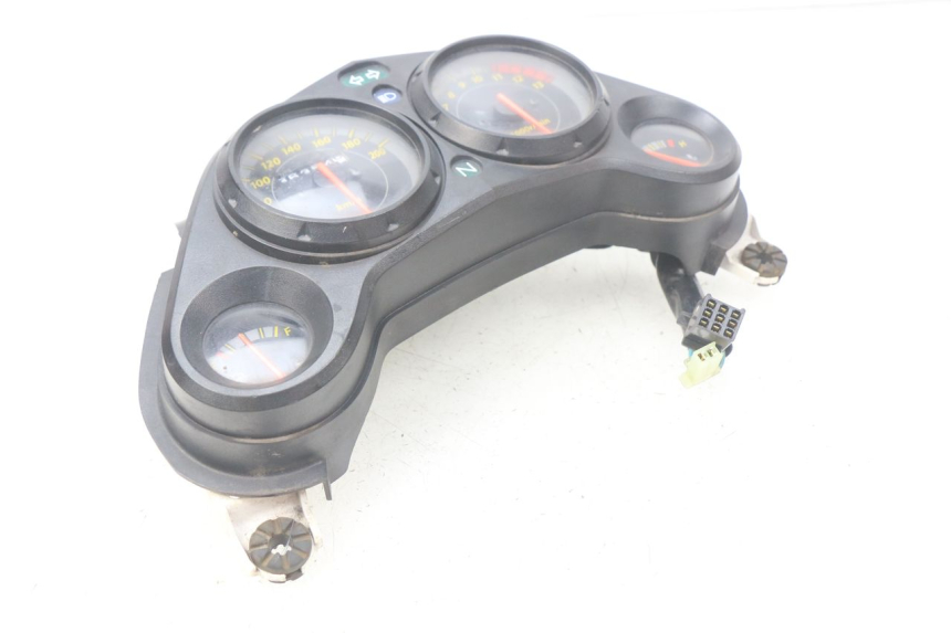 photo de COMPTEUR  HONDA CBR R 125 (2003 - 2006)