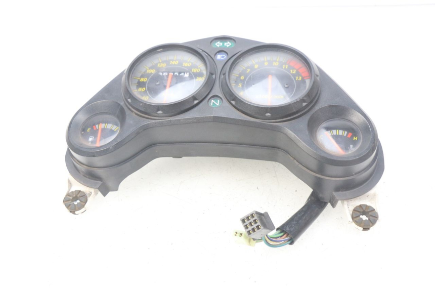 photo de COMPTEUR  HONDA CBR R 125 (2003 - 2006)