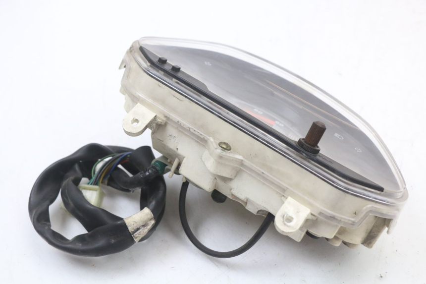 photo de COMPTEUR HONDA FES PANTHEON 2T 125 (1998 - 2002)