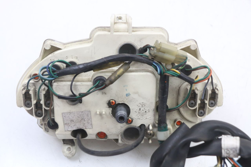 photo de COMPTEUR HONDA FES PANTHEON 2T 125 (1998 - 2002)