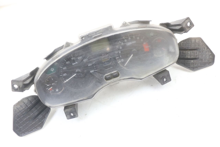 photo de COMPTEUR  HONDA FES S-WING SWING 125 (2007 - 2015)