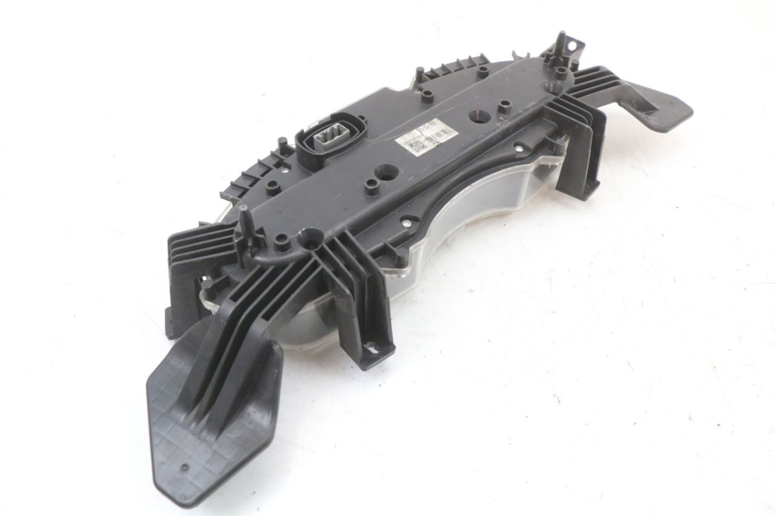 photo de COMPTEUR HONDA FES S-WING SWING ABS 125 (2007 - 2015)