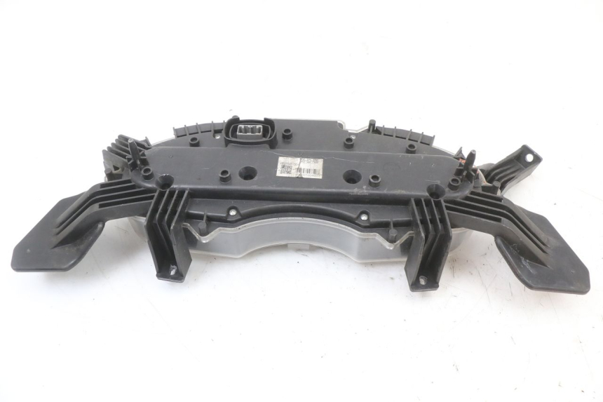 photo de COMPTEUR HONDA FES S-WING SWING ABS 125 (2007 - 2015)