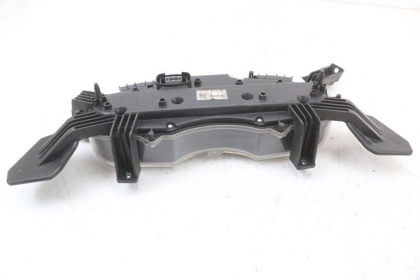 photo de COMPTEUR HONDA FES S-WING SWING ABS 125 (2007 - 2015)