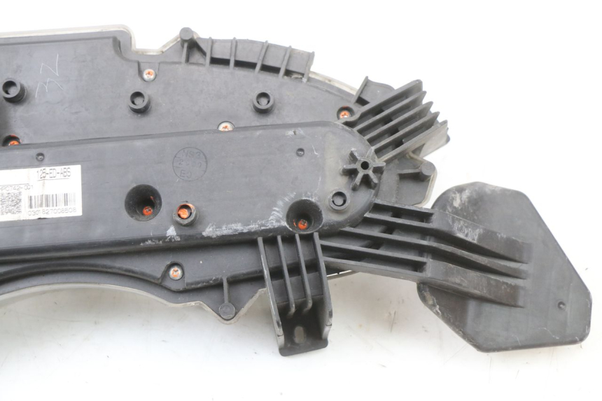 photo de COMPTEUR HONDA FES S-WING SWING ABS 125 (2007 - 2015)