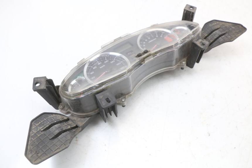 photo de COMPTEUR HONDA FES S-WING SWING ABS 125 (2007 - 2015)