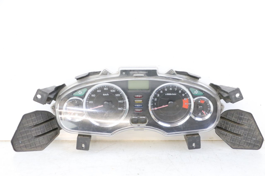 photo de COMPTEUR HONDA FES S-WING SWING ABS 125 (2007 - 2015)