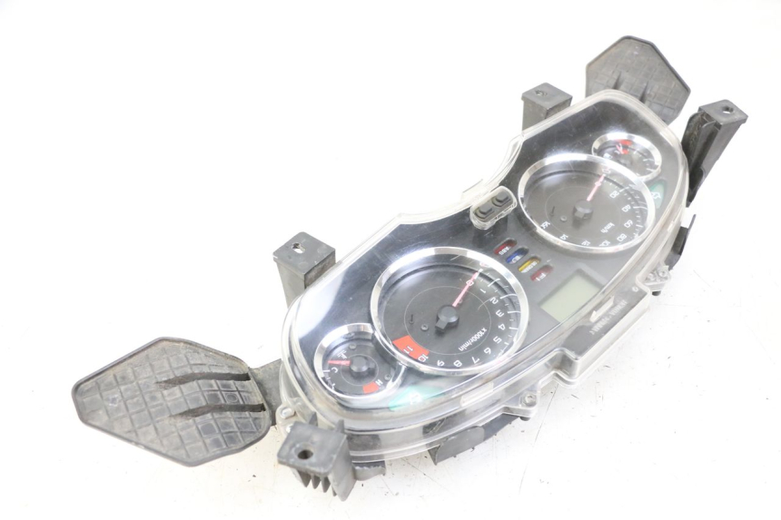 photo de COMPTEUR HONDA FES S-WING SWING ABS 125 (2007 - 2015)
