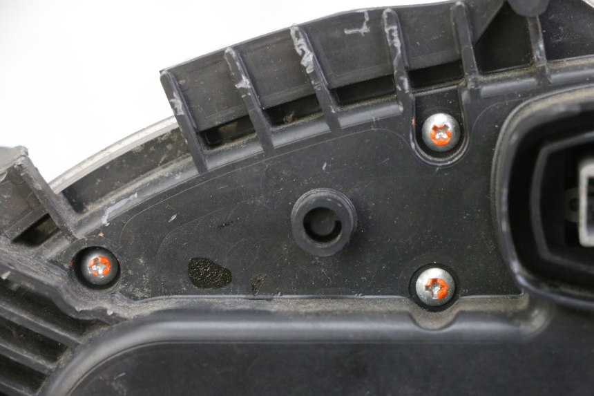 photo de COMPTEUR HONDA FES S-WING SWING ABS 125 (2007 - 2015)