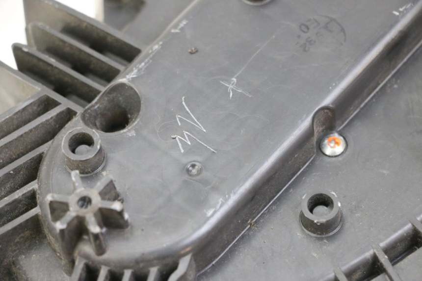 photo de COMPTEUR HONDA FES S-WING SWING ABS 125 (2007 - 2015)