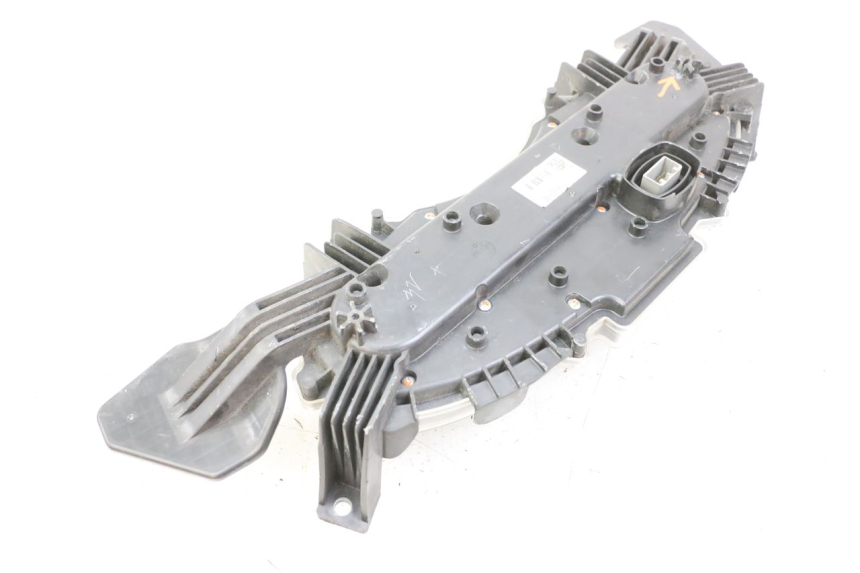 photo de COMPTEUR HONDA FES S-WING SWING ABS 125 (2007 - 2015)