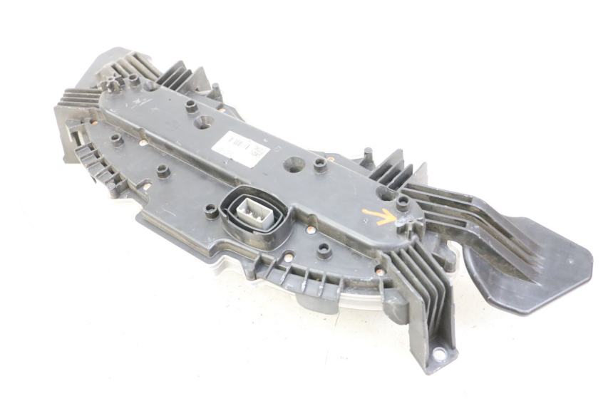 photo de COMPTEUR HONDA FES S-WING SWING ABS 125 (2007 - 2015)