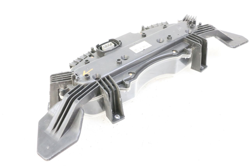photo de COMPTEUR HONDA FES S-WING SWING ABS 125 (2007 - 2015)