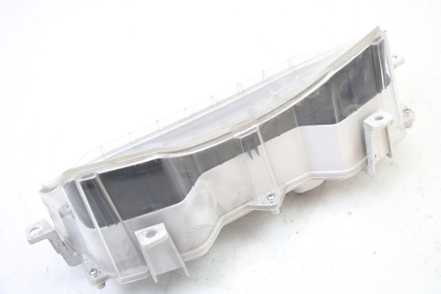 photo de COMPTEUR  HONDA FORZA 125 (2021 - 2025)