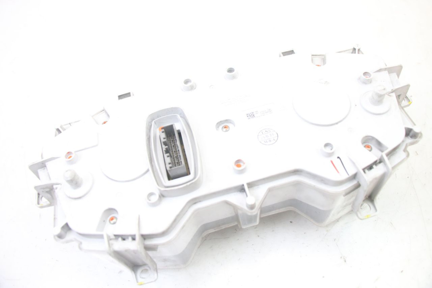 photo de COMPTEUR  HONDA FORZA 125 (2021 - 2025)