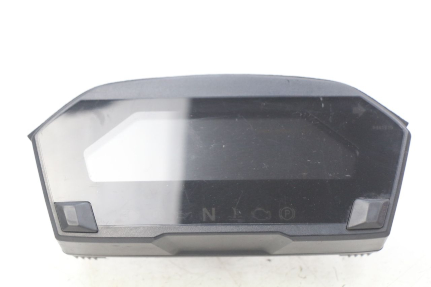 photo de COMPTEUR HONDA INTEGRA NC D 750 (2016 - 2018)