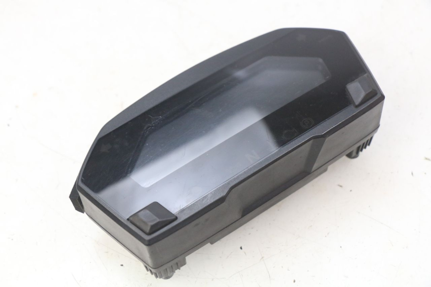 photo de COMPTEUR HONDA INTEGRA NC D 750 (2016 - 2018)